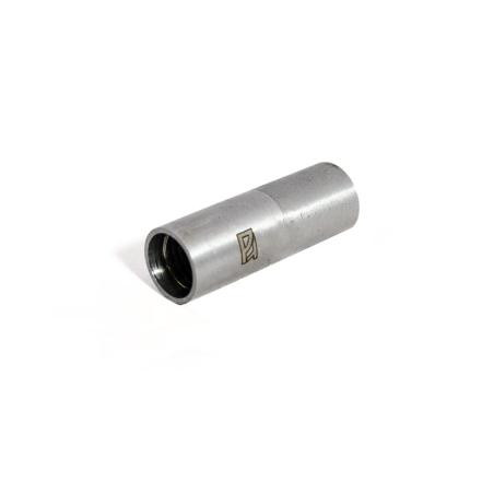 Torsion sleeve of the wrench tap M14x2 TS14200 "Russian Tool" (RI)