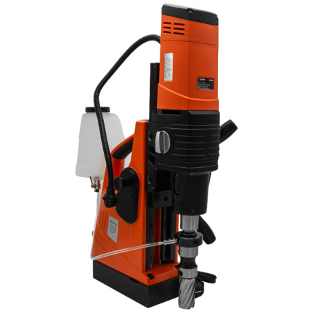 Magnetic Electric Drilling Machine Bohre MS-60R