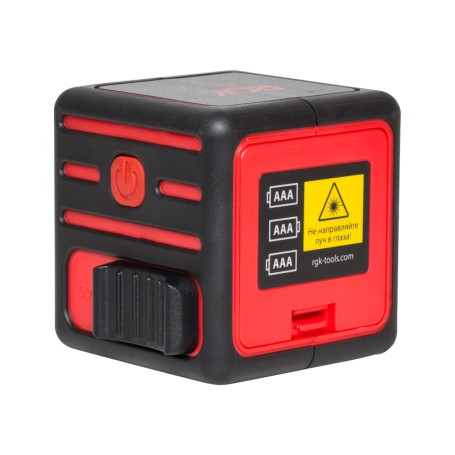 RGK ML-21 Laser Level