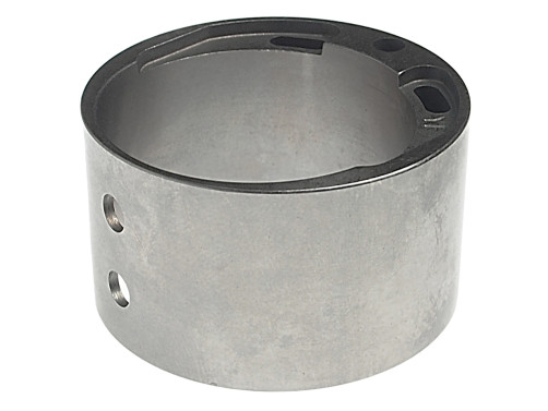 Repair kit for pneumatic wrench JTC-7816 (20) cylinder JTC