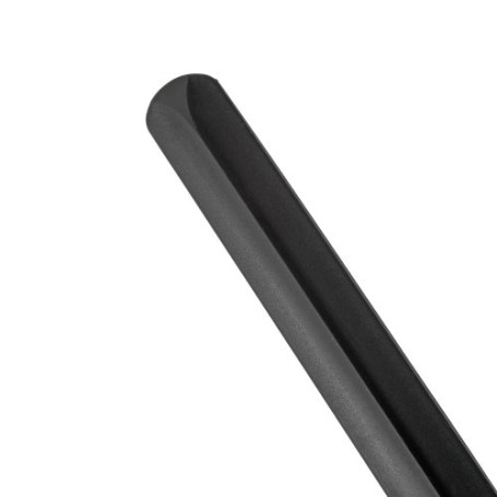 Щётка стеклоочистителя бескаркасная "AV-250L" EVOLUTION 35см/14"