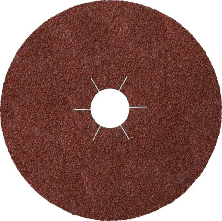 Fiber circle FS 764, 115 x 22, 316469
