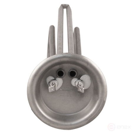 ТЭН-С-2.0 Нагревательный элемент ТЭН для электрического водонагревателя ЭНВ-СЛИМ, ЭНВ-НЕРЖ-КРУГ