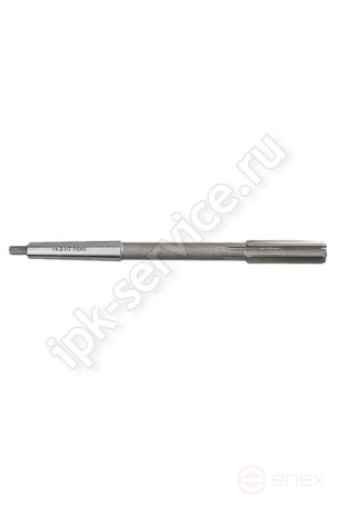 Machine scan f12.0 N7 k/x