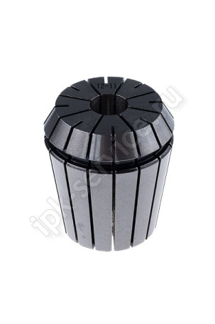 Collet ER40-22 high precision 0.010 mm (DIN 6499B, ISO 15488-B)