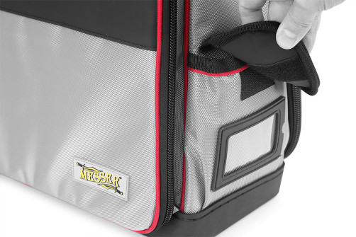 MESSER TS-001 boxing bag