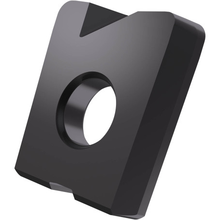 Пластина LC 1210-KP:M4310