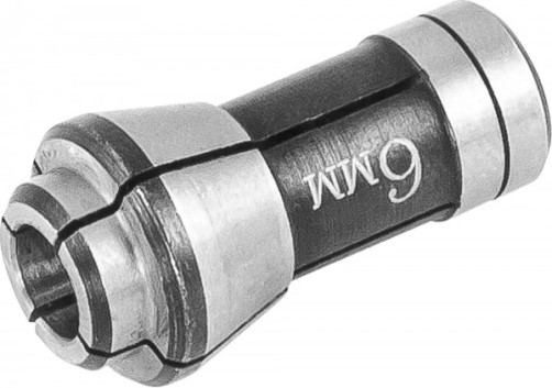 Ремкомплект для машинки шлифовальной JTC-3822 (06) шпиндель JTC