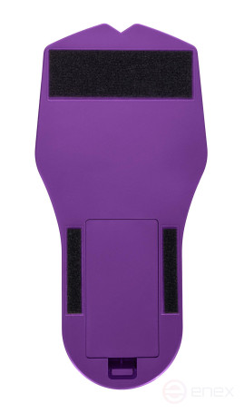 Ermenrich Ping SA30 Wiring Detector