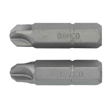 5/16" Bits for TORQ-SET screws 10 32 mm