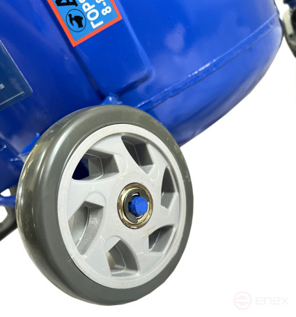 Установка для сбора масла TF-6238TP AE&T