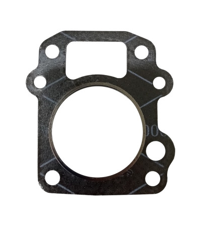 Прокладка ГБЦ LC154F-1/120150134-0001