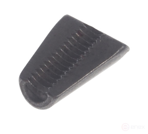 Ремкомплект для заклепочника пневматического JTC-5114 (07) губка JTC