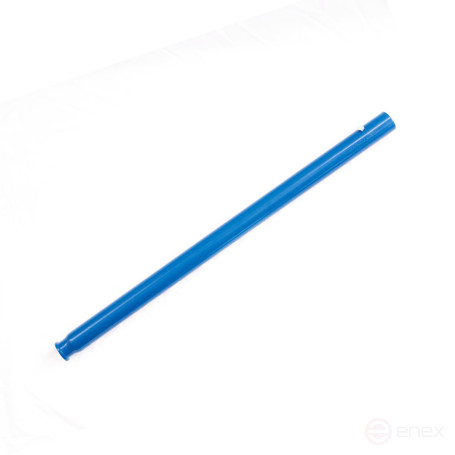 Ручка нижняя часть V3, V3LP (Upper Handle pos.38)