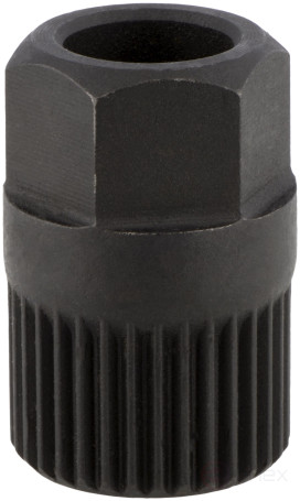 Alternator Pulley Puller VW (33 teeth)(Avtodor) 41533