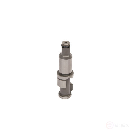 Вал Anvil (1/2″) (п.36,37,38) для RT-5277