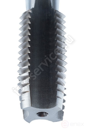 Tap m/r M20*2,5 osn R6M5