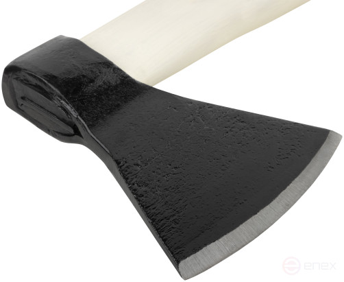 Топор А2 1400 гр.