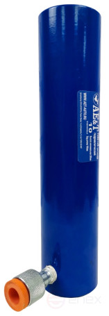 Hydraulic High Cylinder 10t T06010B AE&T
