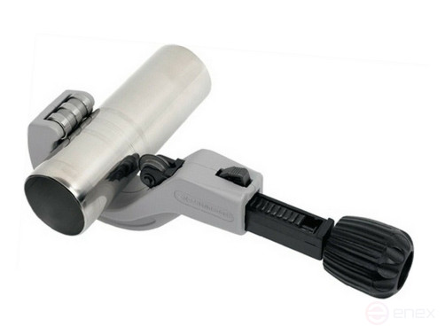 Труборез из нержавеющей стали INOX TUBE CUTTER, 10-54 мм.