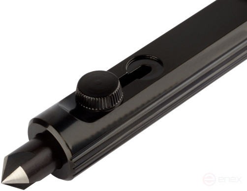 Chamfer pickup Avtodor 45000