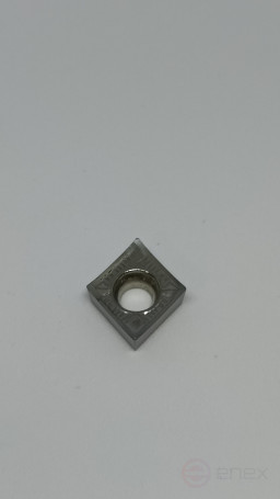 Пластина CCGT120408-AK