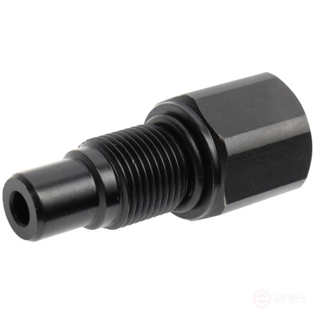 Цилиндр для насоса JTC-8P120 JTC