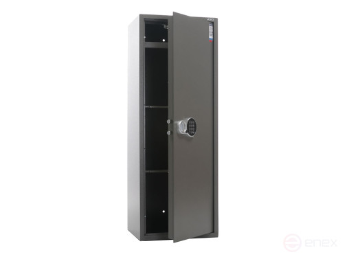 Safe deposit box AIKO TM-120T EL