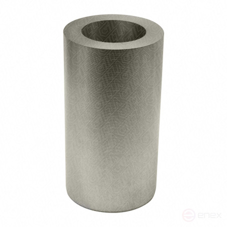 Cylinder liner blank 080/050/165, Turkey