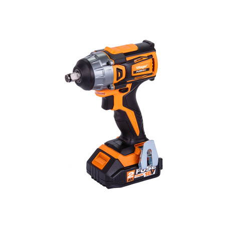 Brushless Impact Wrench Villager VLP 5320-2BSC
