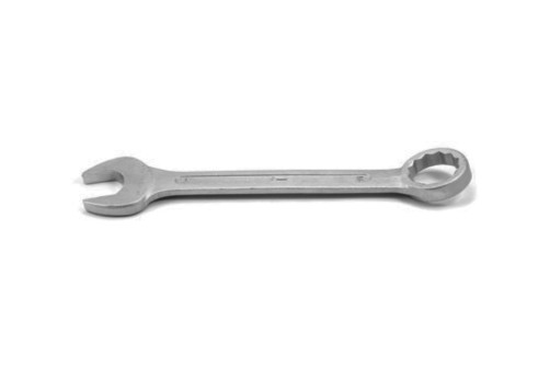 Combination spanner SCC 5x5 TU Ц15хр.bzw.