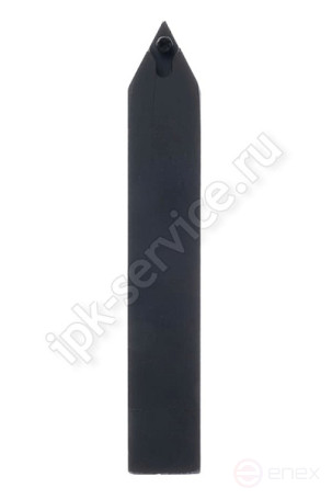 SDNCN1616H07 Державка токарная наружная ИПК