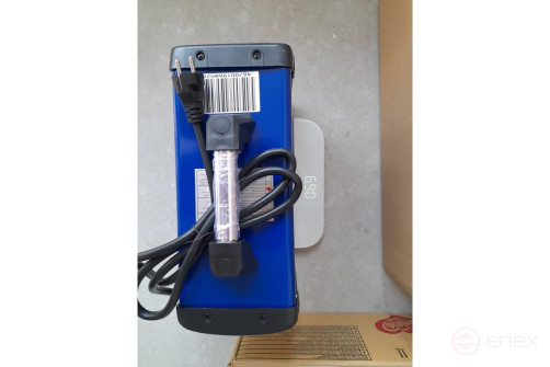 Inverter unit BRIMA ARC-253-1