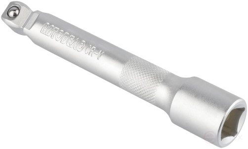 Удлинитель 1/2" (125мм; качающийся) АвтоDело (39506)