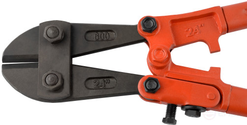 Ножницы арматурные 600мм (болторез) BERIL