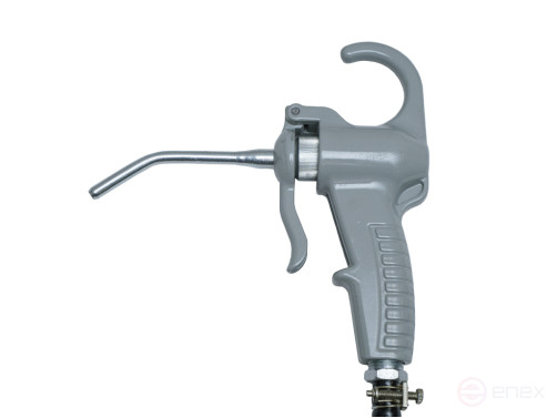 Ручной масляный насос с емкостью 4 л. для масла VOLL V-Oiler