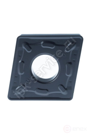 CNMG190612-GR YC333 IPC Carbide Plate