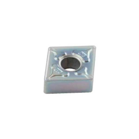 Пластина токарная CNMG160612-CM UM30M