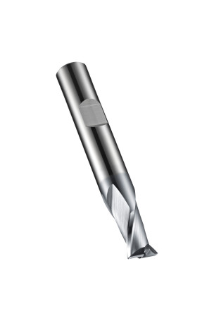 Milling cutter for processing grooves Ø 6 mm, S802HB6.0