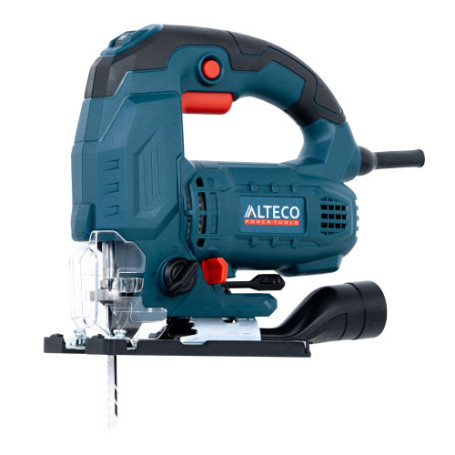 Jigsaw saw JS 750 ALTECO
