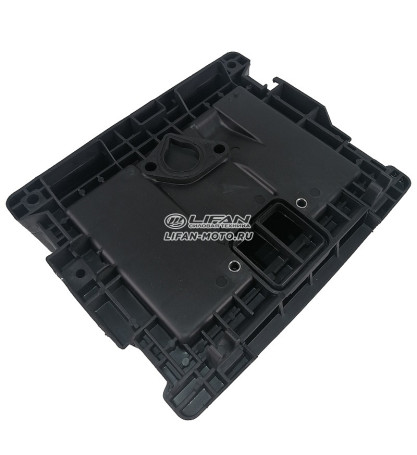 Корпус воздушного фильтра LIFAN 17131-17111/78F-2A (24 л.с.)