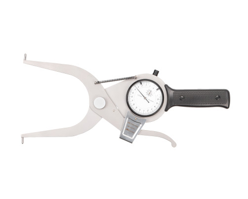 Nutrometer indicator lever research 115-135 0.01 Micron