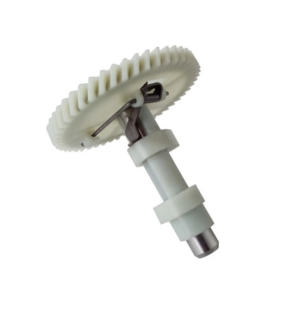 Распредвал H200/140020238-0001