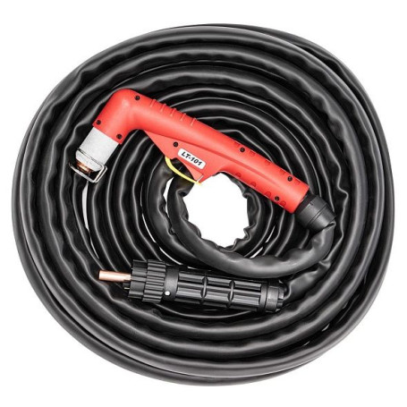 Plasma cutter LT101 (ts.a.) 12m