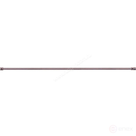 Трубка-удлинитель Testo для промышленного зонда (0600 7617)