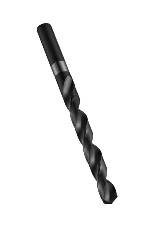 Drill bit short A1004.2