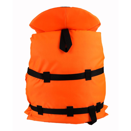 Life jacket 70 kg