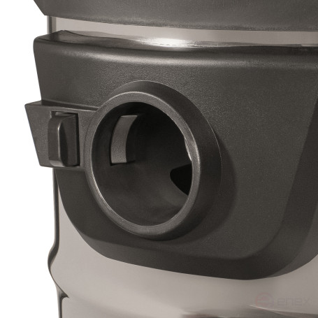 Пылесос для сухой и влажной уборки BORT BSS-1425-PowerPlus