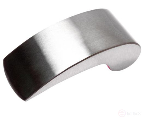 Straightening device 2122 130x60x43mm curved JTC