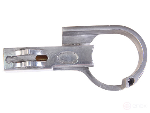 Repair Kit for JTC-5904 (14A) JTC